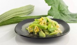 黄生瓜怎么吃,解锁夏日清新美味