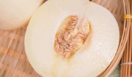 主流吃瓜,主流吃瓜群众热议最新热点事件