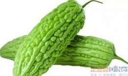 处暑过后吃三瓜