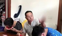 开局吃爸妈的瓜,揭秘娱乐圈背后的家庭风云