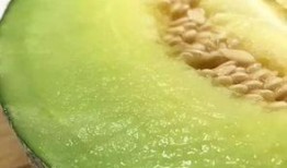 颜淡吃瓜吃到自己的瓜,意外揭开自己的瓜之谜