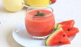 juice吃瓜,揭秘娱乐圈幕后故事