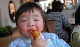 瘫娃吃瓜后续,揭秘娱乐圈背后的惊人真相