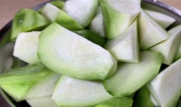 药瓜根子怎么吃,传统药材的现代食补之道