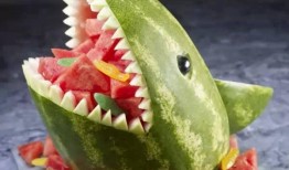 吃瓜萝,揭秘娱乐圈背后的那些事儿