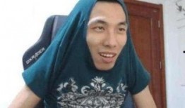 旭旭宝宝吃瓜后续,揭秘娱乐圈幕后真相