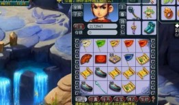 梦吃瓜动作怎么获得,揭秘梦境中的美食诱惑