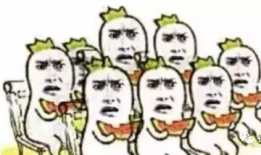 吃瓜网友刘先生,揭秘娱乐圈那些不为人知的幕后故事