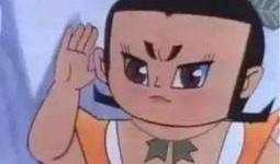 带你吃瓜奇葩投稿,奇葩投稿大盘点