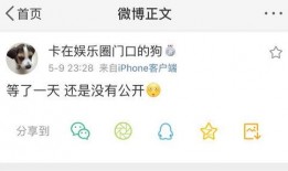 呱呱爆料吃瓜入口,揭秘娱乐圈最新吃瓜入口，带你一探究竟