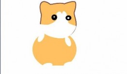 吃瓜少女小喵,揭秘娱乐圈幕后故事