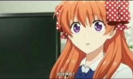 月刊美少年吃瓜,揭秘娱乐圈幕后故事