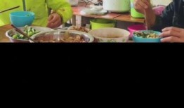 吃瓜群众各种视频,揭秘娱乐圈幕后故事