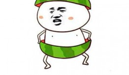 吃瓜表情包脚,揭秘网络文化的趣味与魅力