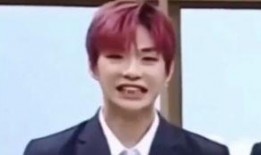 吃瓜的社长大人,一场舌尖上的社交盛宴