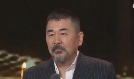 周迅吃瓜表情包,娱乐圈“瓜王”的幽默瞬间