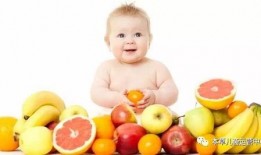 孩子吃瓜油过敏,警惕常见食物中的潜在风险