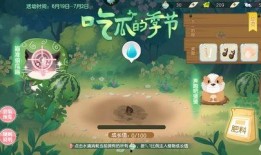 吃瓜直播系统攻略,轻松解锁直播乐趣，成为瓜界达人！