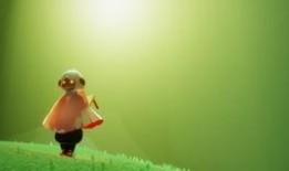 光遇吃瓜动作,解锁神秘吃瓜动作，体验夏日清凉新玩法