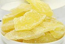 吃肉腻了吃哈密瓜,哈密瓜的清新之旅