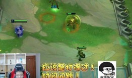 梦吃瓜动作怎么获得,揭秘梦境中的美食诱惑