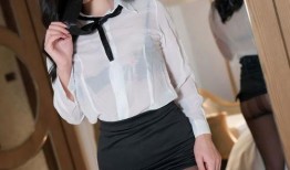 吃瓜反差老师,揭秘校园里的“另类”风采