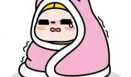 吃瓜网友补课,揭秘娱乐圈那些不为人知的幕后故事