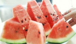 孕妇吃无籽瓜,健康与营养的双重保障