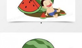 吃瓜素材图片,揭秘吃瓜群众的趣味生活