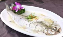 吃瓜吃的要进白鱼泡了,险些“泡白鱼”的惊险经历