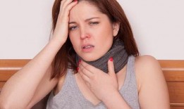 咽炎患者可以吃瓜吗,瓜类食物的适宜与禁忌