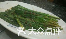 深圳西乡吃瓜,瓜果飘香，品味夏日清凉时光
