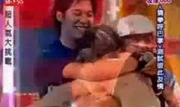 吃瓜面挑战视频,揭秘网红美食背后的秘密！