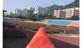 学姐来了吃瓜视频,揭秘校园吃瓜大事件，笑料百出！