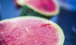 热搜吃瓜苹果,热搜瓜中探寻科技巨头的新篇章