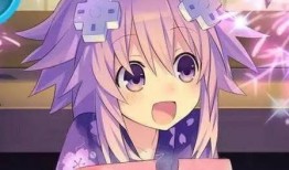 小说圈的吃瓜,揭秘幕后吃瓜大事件