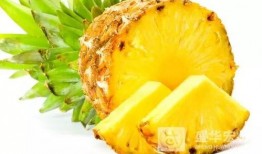 怀孕梦见吃梨瓜,怀孕梦见吃梨瓜的寓意与启示