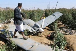 美国吃瓜吃的正热闹