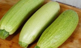 葫芦瓜能做什么吃,创意烹饪指南