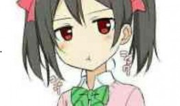 千玖玖吃瓜的视频,揭秘娱乐圈幕后真相