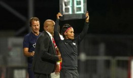 汤米吃瓜大赛,瓜王争霸，谁与争锋？