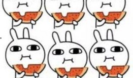 默然吃瓜,揭秘娱乐圈背后的秘密与真相