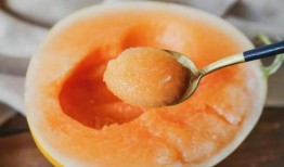 吃小蜜瓜有坏处吗,食用需谨慎，揭秘潜在坏处