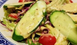 抖音康县吃瓜,揭秘当地特色美食背后的故事