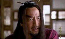 辛追传奇吃瓜,揭秘古墓奇珍与神秘传说