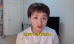 吃瓜女生回应,揭秘网络舆论背后的真相