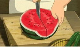 51吃瓜免费吃瓜今日吃瓜,今日精彩吃瓜盘点