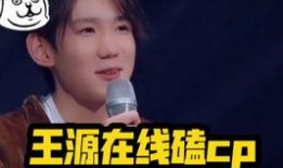 吃瓜处cp,一场吃瓜处CP的甜蜜之旅