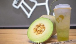 铁茶吃瓜,一场别开生面的味蕾盛宴