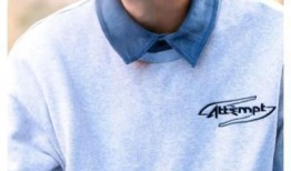 崔浩然吃瓜,揭秘娱乐圈幕后真相